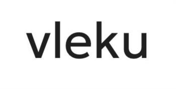 vleku