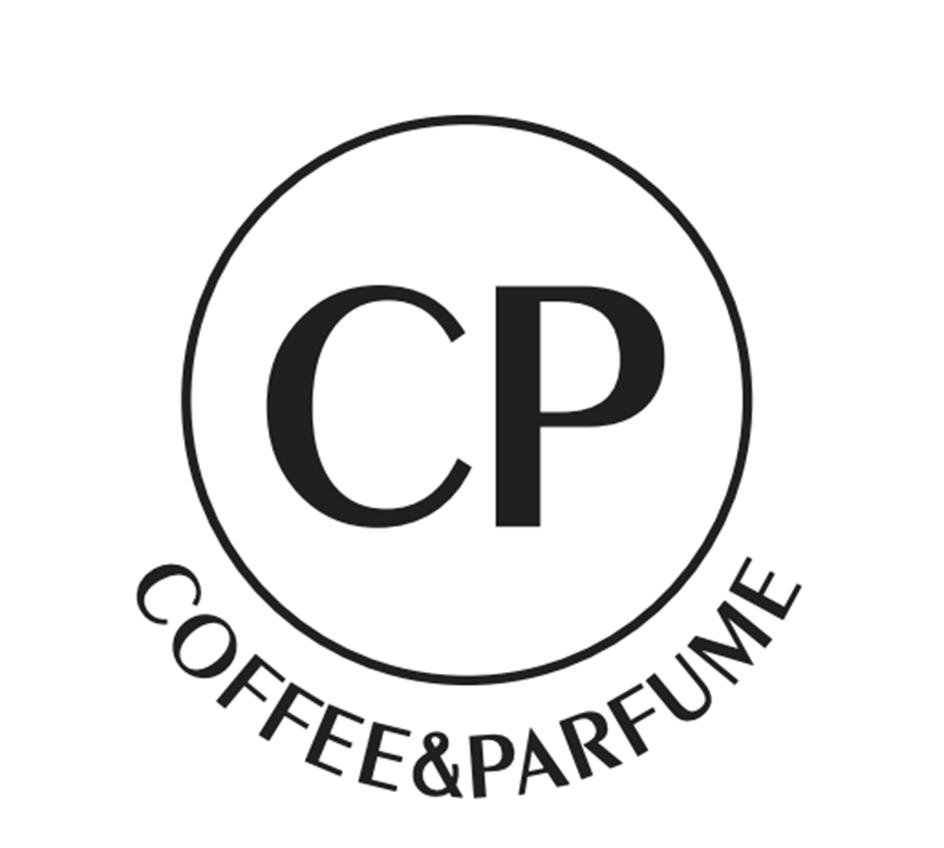 CP COFFEE&PARFUME