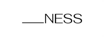 NESS