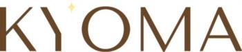 KYOMA