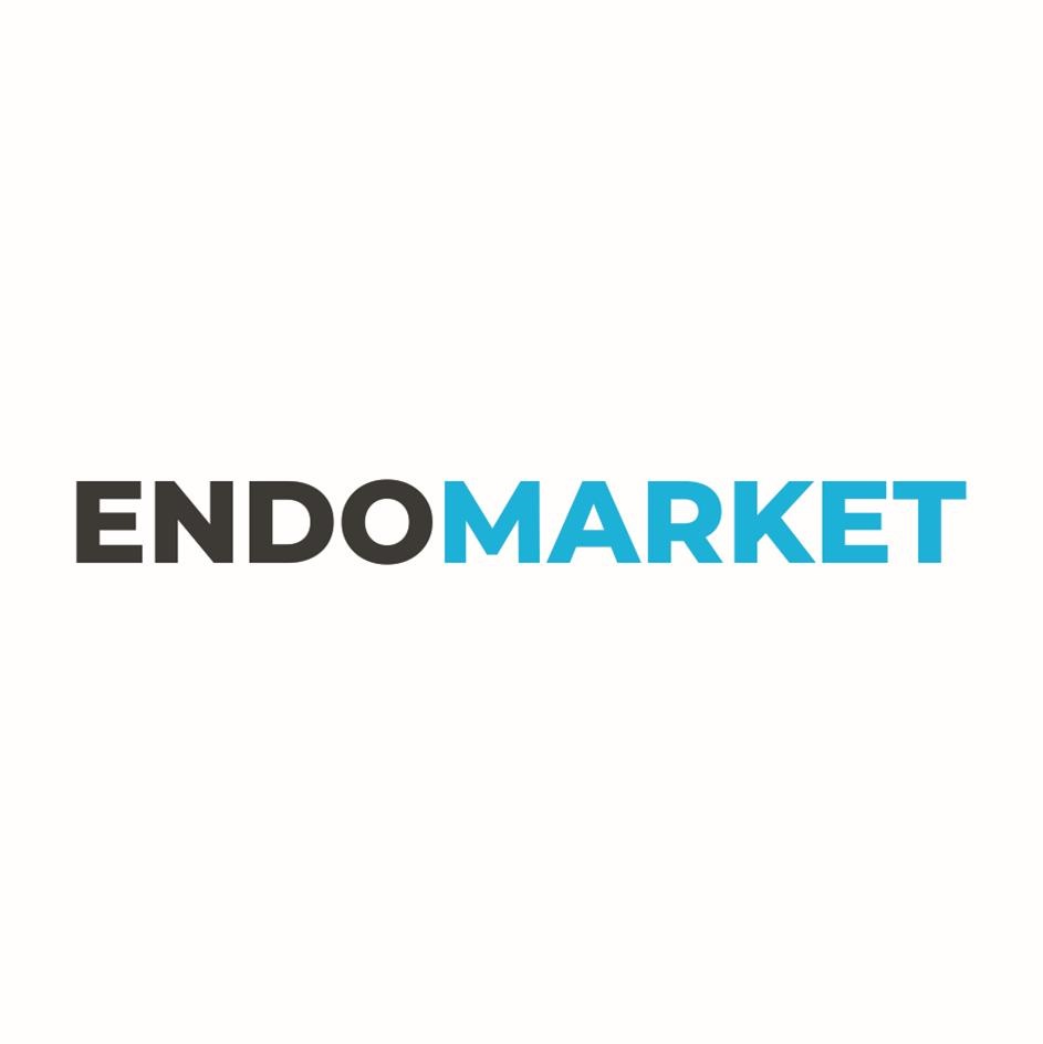 ENDOMARKET