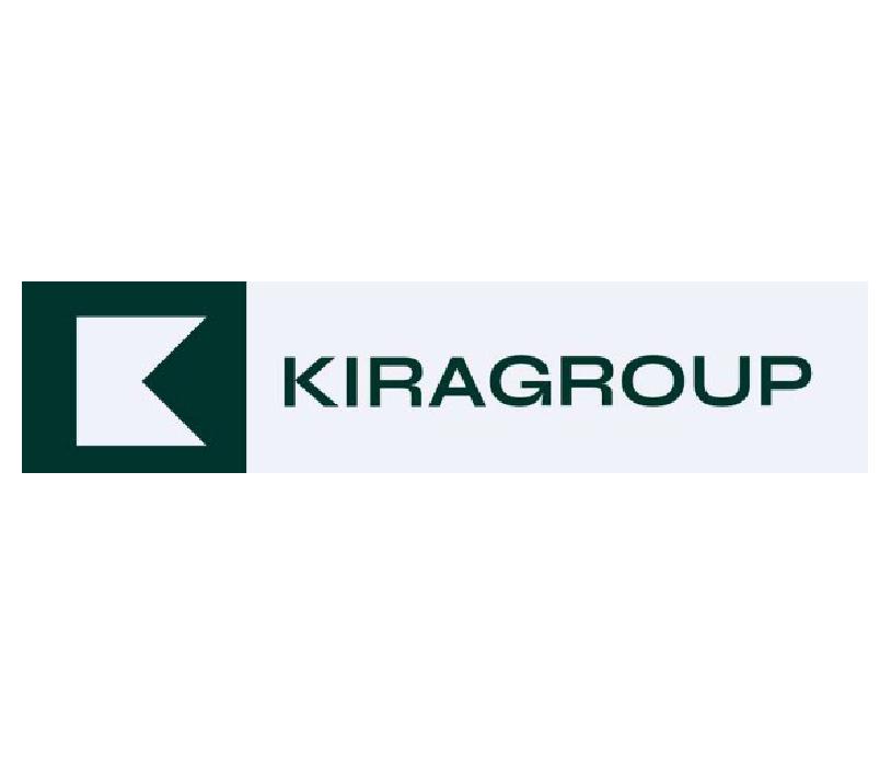KIRAGROUP