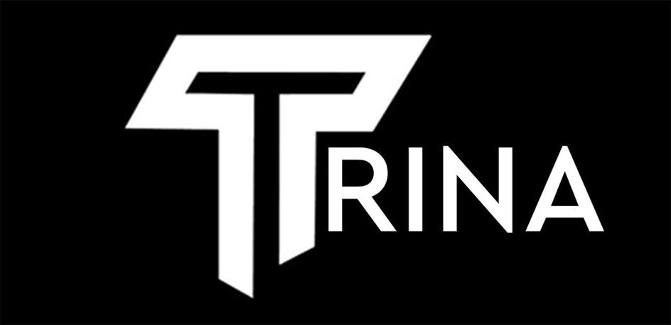TRINA