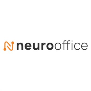 neurooffice