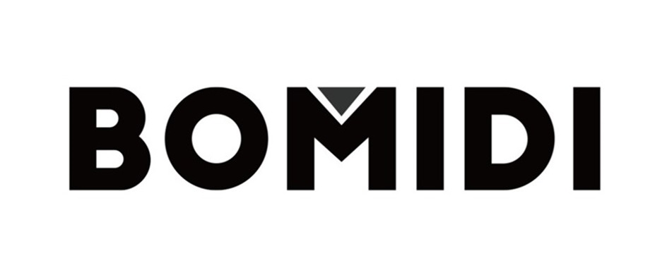 BOMIDI