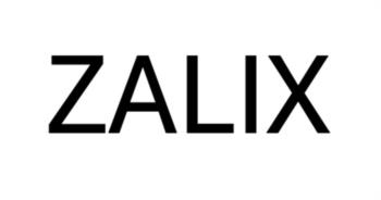 ZALIX