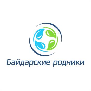 Байдарские родники