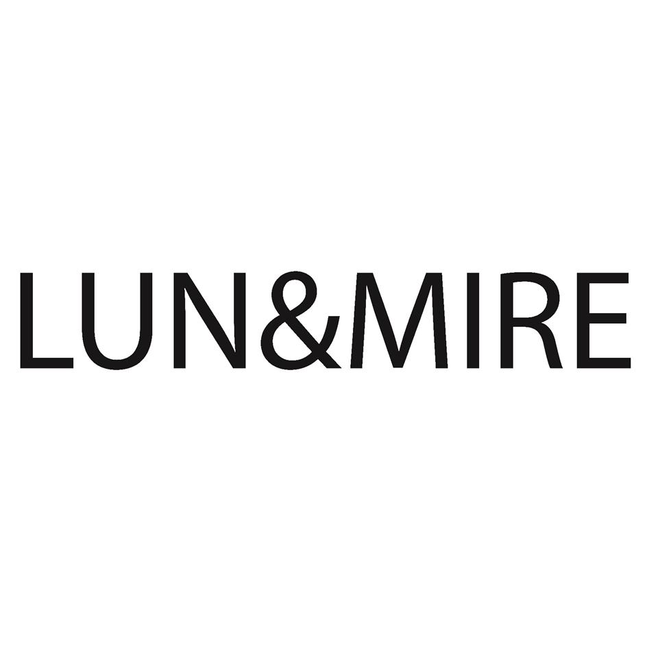 LUN&MIRE