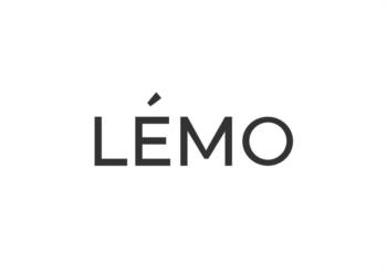 LÉMO