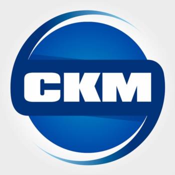 СКМ