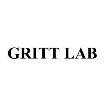 GRITT LAB