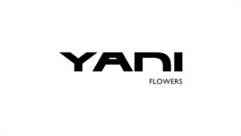 YANI FLOWERS