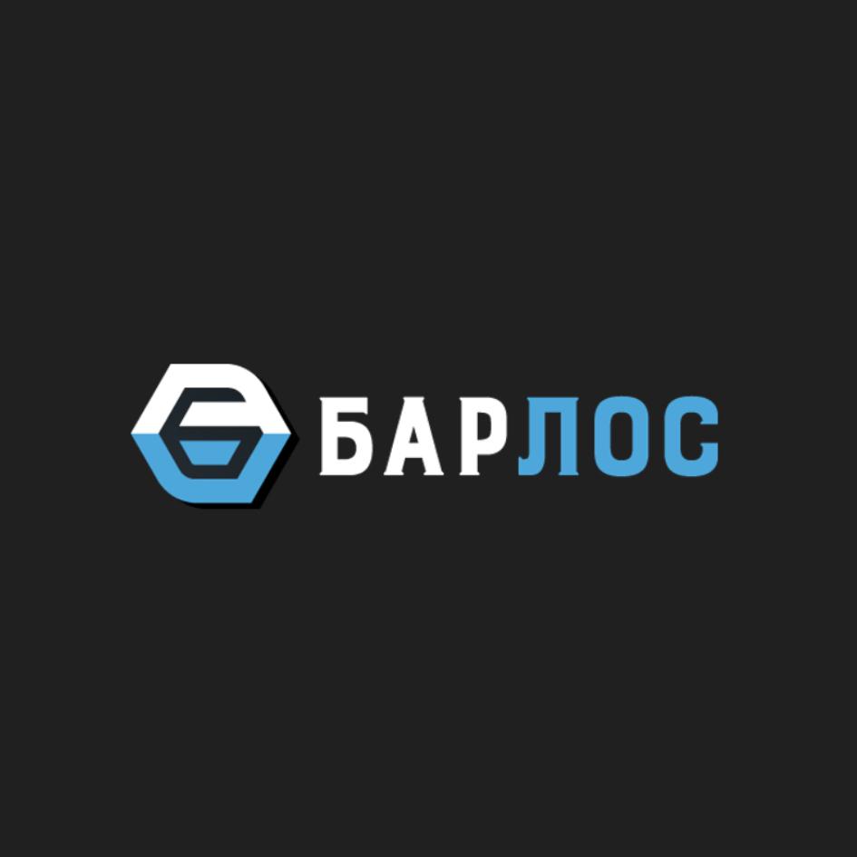 БАРЛОС