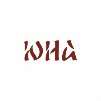 ЮИА