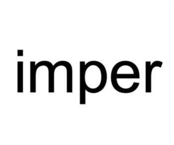 imper