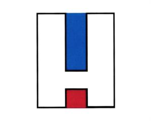 (изобразительный знак)