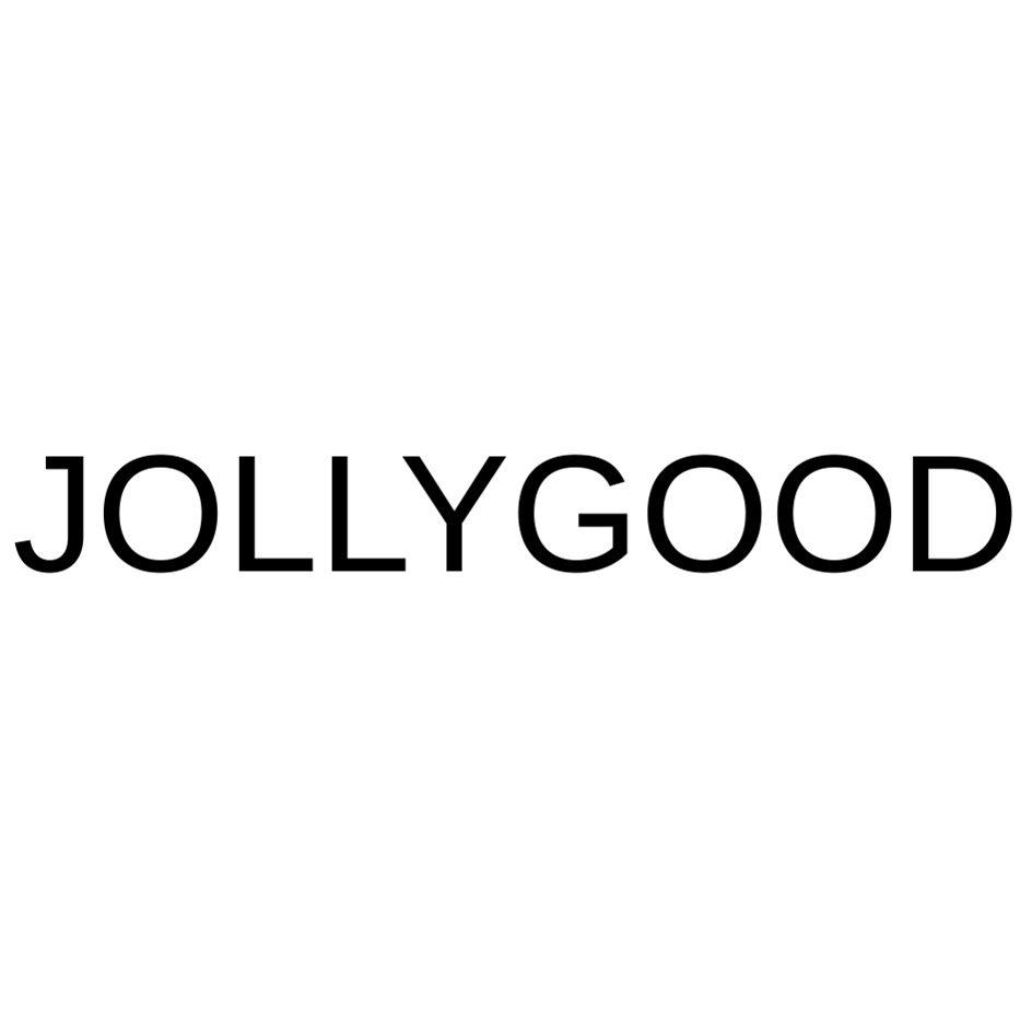 Изображение товарного знака JOLLYGOOD