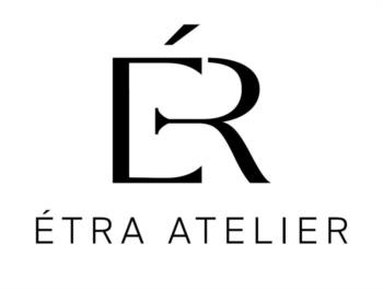 ÉTRA ATELIER