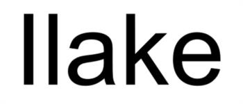 llake