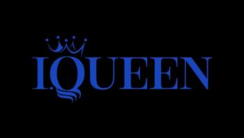 IQUEEN