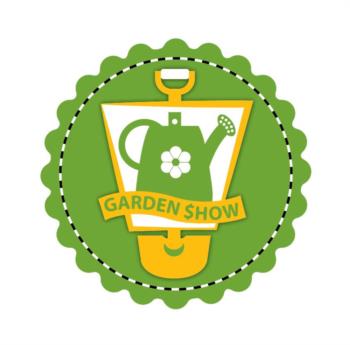 GARDEN SHOW