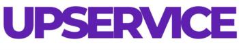 UPSERVICE