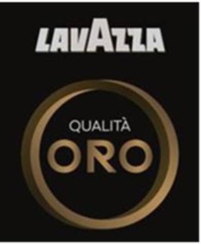 LAVAZZA QUALITÀ ORO