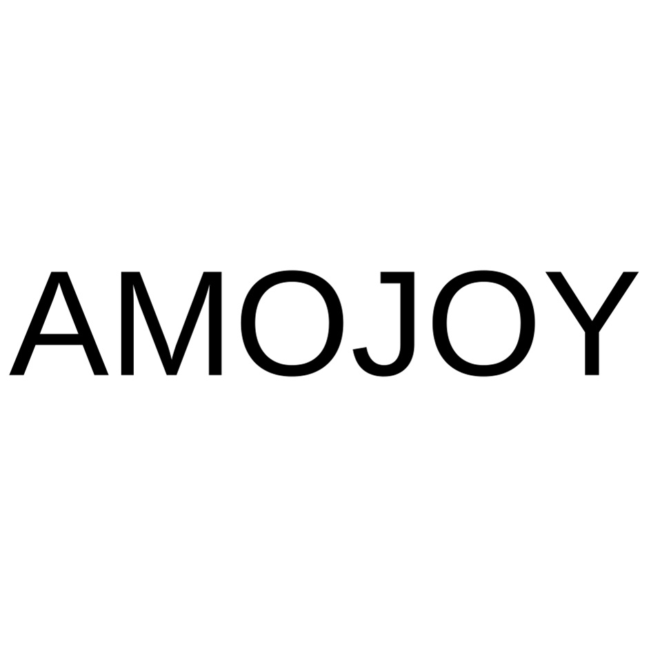 Изображение товарного знака AMOJOY