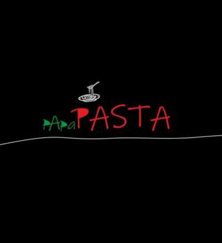 A'ApaPPASTA