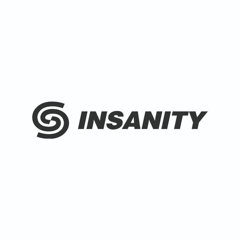 INSANITY