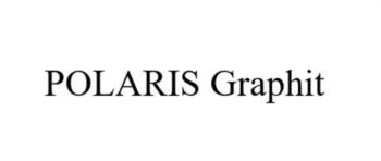 POLARIS Graphit