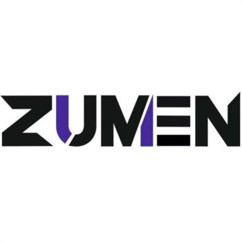 ZUMEN