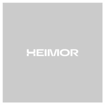 HEIMOR