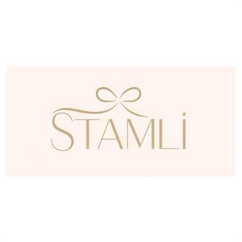 Изображение товарного знака STAMLI