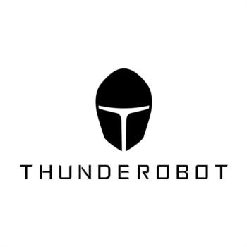 THUNDEROBOT