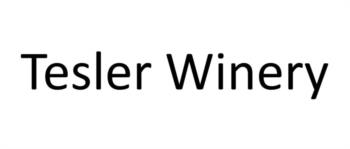 Tesler Winery
