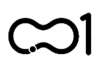 O1
