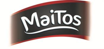 MaiTos