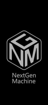 NextGen Machine