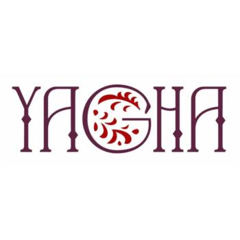 УАОНА