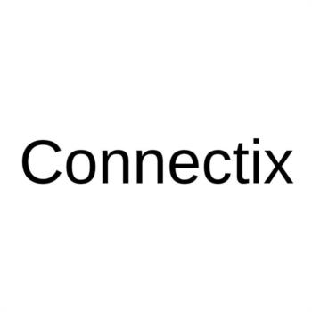 Connectix