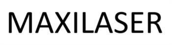 MAXILASER