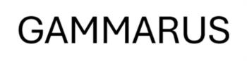 GAMMARUS