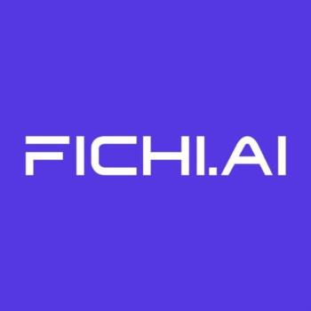 FICHI.AI