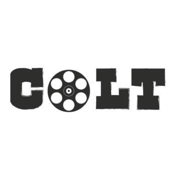 GOLT