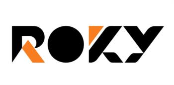 ROXY