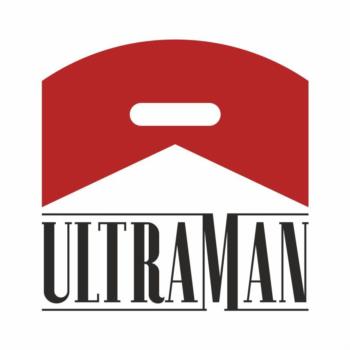 ULTRAMAN