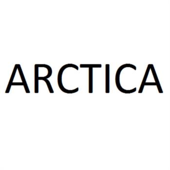 ARCTICA