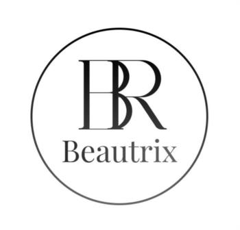 BR Beautrix