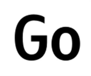 Go